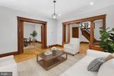 135 Main Street - Photo 11