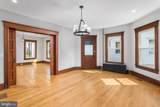 135 Main Street - Photo 13