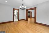 135 Main Street - Photo 14