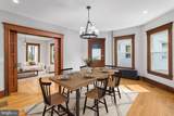 135 Main Street - Photo 15