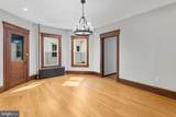 135 Main Street - Photo 16