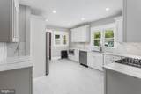 135 Main Street - Photo 17