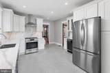 135 Main Street - Photo 18
