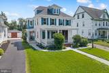 135 Main Street - Photo 2
