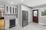 135 Main Street - Photo 20