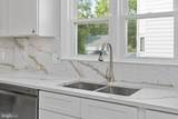 135 Main Street - Photo 21