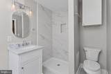 135 Main Street - Photo 22