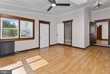 135 Main Street - Photo 23