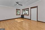135 Main Street - Photo 24