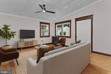 135 Main Street - Photo 25
