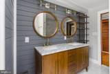135 Main Street - Photo 26