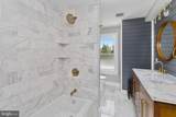135 Main Street - Photo 27