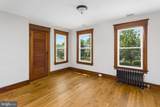 135 Main Street - Photo 28