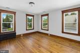 135 Main Street - Photo 29