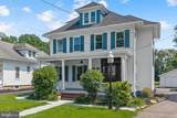 135 Main Street - Photo 3