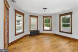 135 Main Street - Photo 30