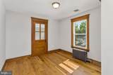 135 Main Street - Photo 31