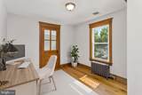 135 Main Street - Photo 32