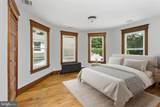 135 Main Street - Photo 33