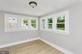 135 Main Street - Photo 34
