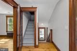 135 Main Street - Photo 35