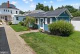 135 Main Street - Photo 36