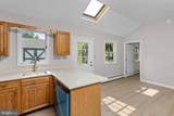 135 Main Street - Photo 37
