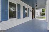 135 Main Street - Photo 4