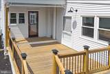 135 Main Street - Photo 51