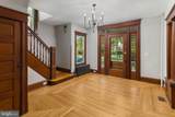 135 Main Street - Photo 6