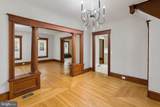 135 Main Street - Photo 7