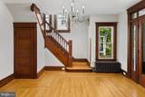 135 Main Street - Photo 8