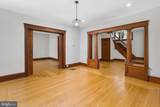 135 Main Street - Photo 9
