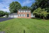 2320 Rosedown Drive - Photo 1