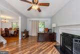 2320 Rosedown Drive - Photo 10