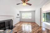 2320 Rosedown Drive - Photo 11