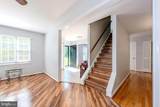 2320 Rosedown Drive - Photo 12