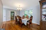 2320 Rosedown Drive - Photo 13