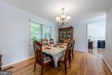 2320 Rosedown Drive - Photo 14