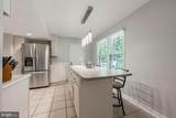 2320 Rosedown Drive - Photo 15