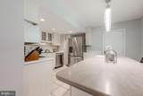 2320 Rosedown Drive - Photo 16