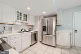 2320 Rosedown Drive - Photo 17