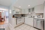 2320 Rosedown Drive - Photo 18