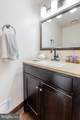 2320 Rosedown Drive - Photo 19