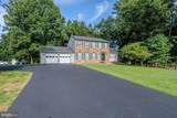2320 Rosedown Drive - Photo 2