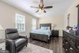 2320 Rosedown Drive - Photo 20
