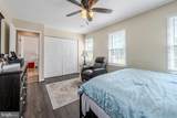 2320 Rosedown Drive - Photo 21
