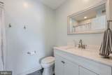 2320 Rosedown Drive - Photo 22