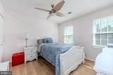 2320 Rosedown Drive - Photo 23