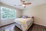 2320 Rosedown Drive - Photo 24